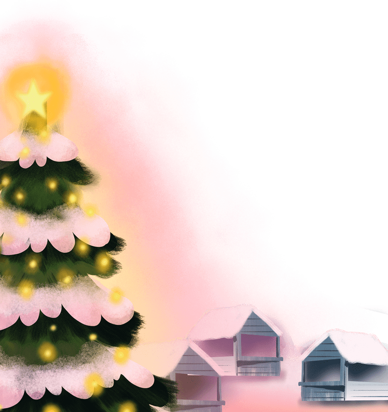 Clarify Tree & Market